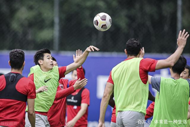 奥运-中国女排3-1挫塞尔维亚 3连胜小组第一进8强